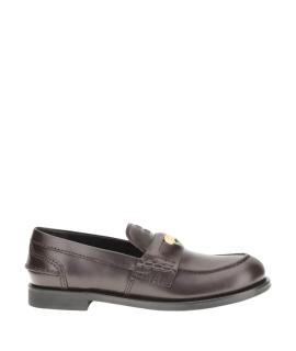 MIU MIU Лоферы