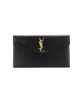 SAINT LAURENT Клатч/вечерняя сумка