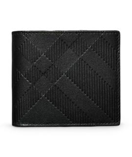 BURBERRY Кошелек