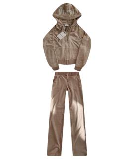 JUICY COUTURE Спортивные костюмы
