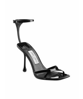 JIMMY CHOO Босоножки