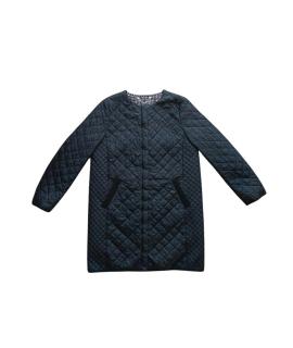 WEEKEND MAX MARA Тренч/плащ