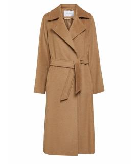 MAX MARA Пальто