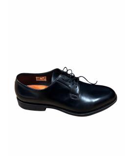 SANTONI Туфли