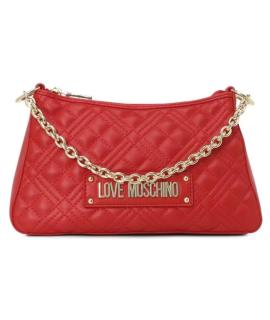 LOVE MOSCHINO Сумка через плечо