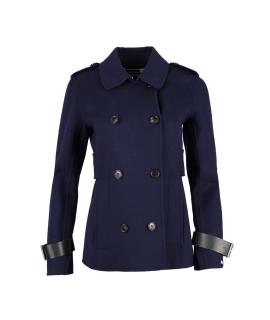 SPORTMAX Пальто