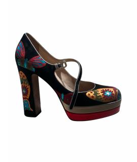 VALENTINO Туфли