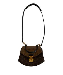 LOUIS VUITTON Сумка через плечо