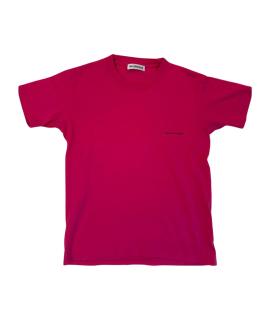 BALENCIAGA Футболка