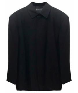 BALENCIAGA Жакет/пиджак