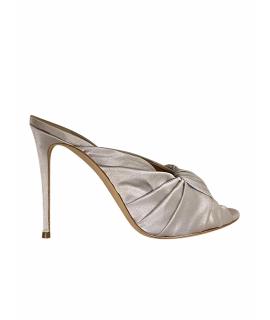 CASADEI Мюли