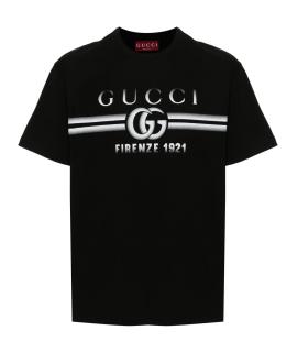 GUCCI Футболка