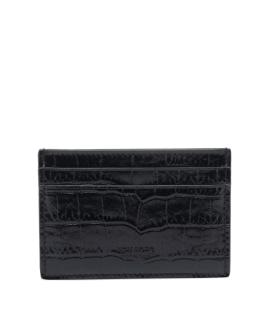 TOM FORD Кардхолдер