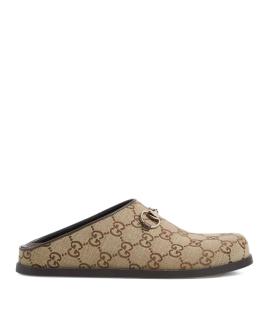 GUCCI Сабо