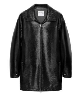 COURREGES Куртка