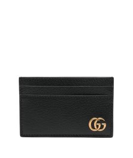 GUCCI Кардхолдер