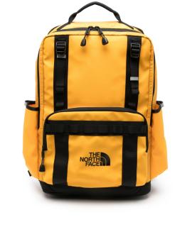 THE NORTH FACE Рюкзак
