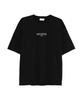 OFF-WHITE Футболка