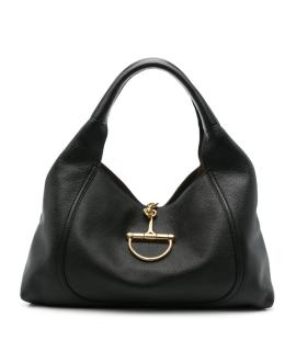 GUCCI Сумка тоут