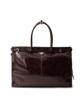 PRADA Сумка Тоут