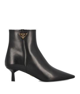 PRADA Ботильоны
