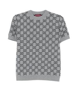 GUCCI Футболка