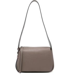 TORY BURCH Сумка через плечо