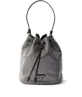 PRADA Сумка тоут