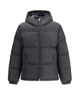GUCCI Пуховик