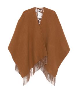 FENDI Шарф