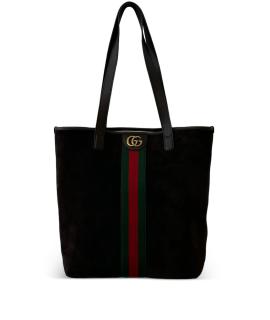 GUCCI Сумка Тоут