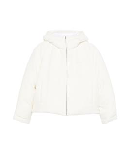 GUCCI Куртка