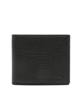 TOM FORD Кошелек