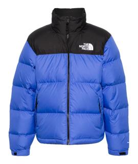 THE NORTH FACE Пуховик
