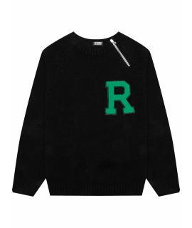 RAF SIMONS Джемпер / свитер