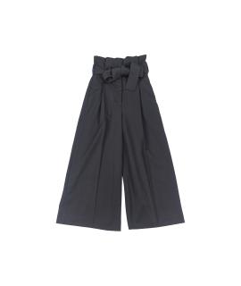 STELLA MCCARTNEY Кюлоты