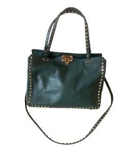 VALENTINO Сумка тоут