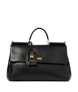 DOLCE&GABBANA Сумка тоут