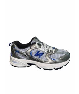 NEW BALANCE KIDS Кроссовки