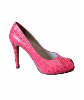 ANTONIO BARBATO Туфли