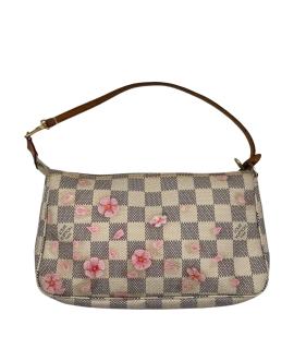 LOUIS VUITTON Сумка с короткими ручками