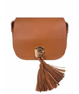 TRUSSARDI Сумка через плечо