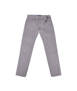RALPH LAUREN Джинсы слим