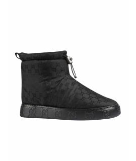 GUCCI Полусапоги