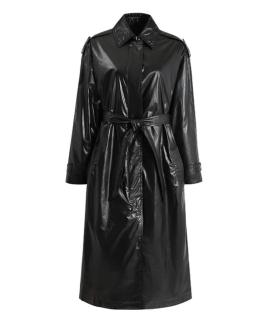 ISABEL MARANT Тренч/плащ