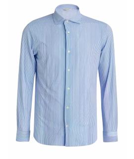 BRIONI Классическая рубашка
