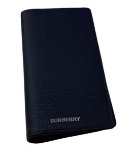 BURBERRY Кошелек
