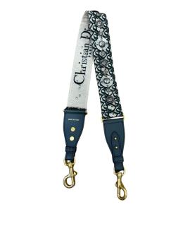 CHRISTIAN DIOR Аксессуары для сумок