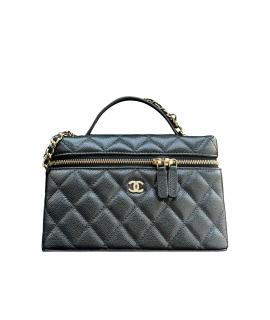 CHANEL Клатч/вечерняя сумка