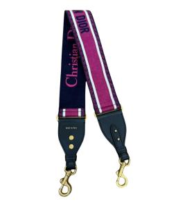 CHRISTIAN DIOR Аксессуары для сумок